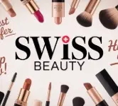 Glow Like Never Before: The Trendy World of Swiss Beauty