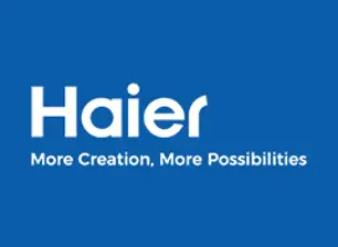 Haier