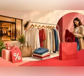 H&M Independence Day Sale 2026: Dates, Offers & Shopping Tips