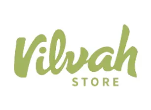 Vilvah Store