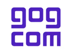 Gog