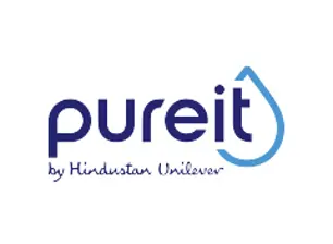 Pureit