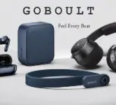 Is GoBoult Wireless Earbuds Good Quality?