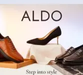 Which ALDO Heels Are Best for Parties or Weddings?