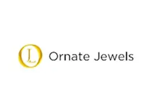 Ornate Jewels