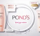 Glow Like Never Before: The Trendy Guide to Living the Pond’s Way