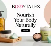 Are Body Tales Products Good for All Skin Types?