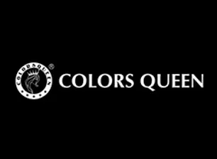 Colors Queen