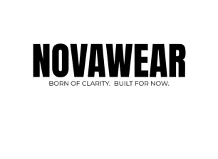 Novawear