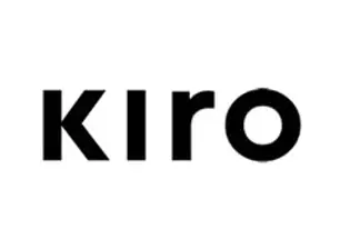 Kiro Beauty