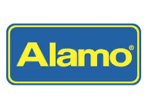 alamo