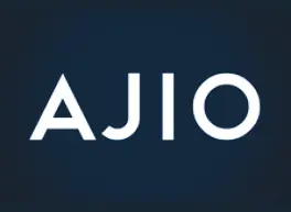 AJIO
