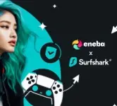 Are Eneba Game Keys Legit and Safe to Buy?