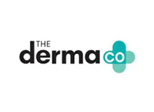 The Derma Co