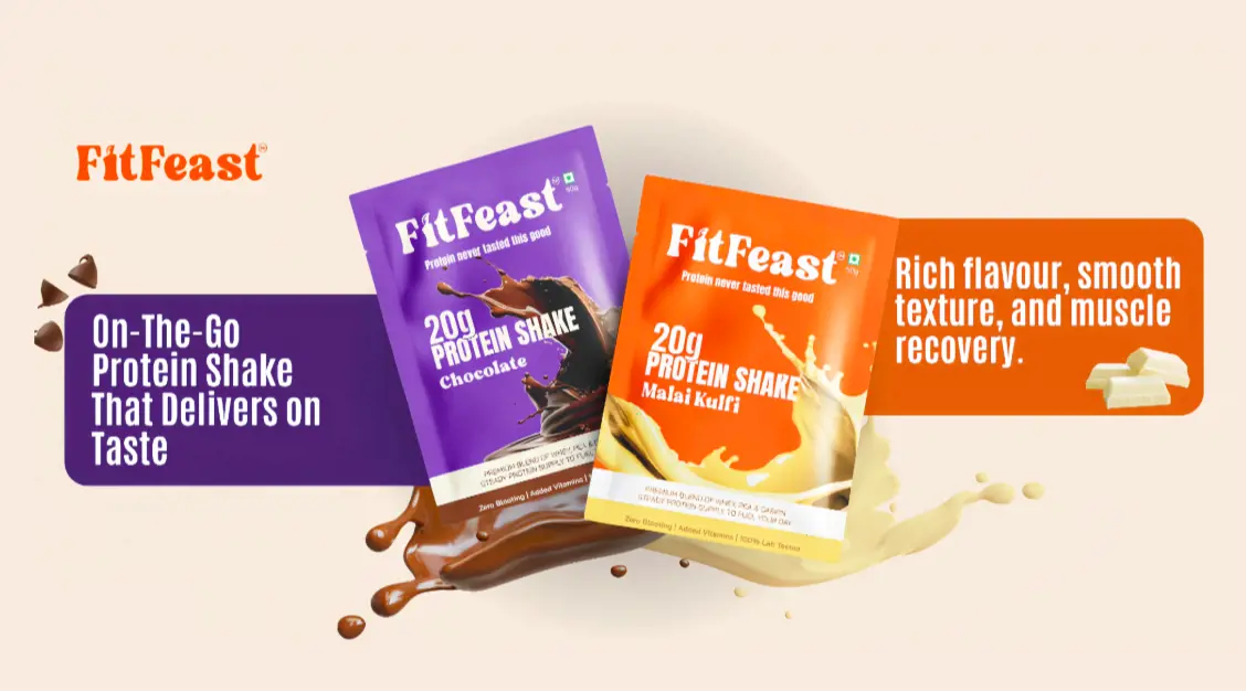 FitFeast