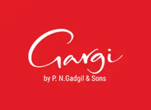 Gargi