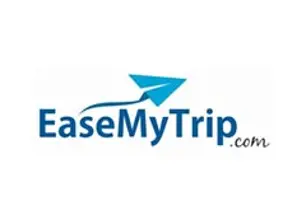 EASE MY TRIP